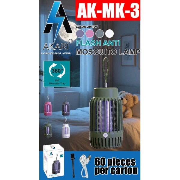 AK-MK-3